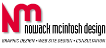 Nowack McIntosh Design